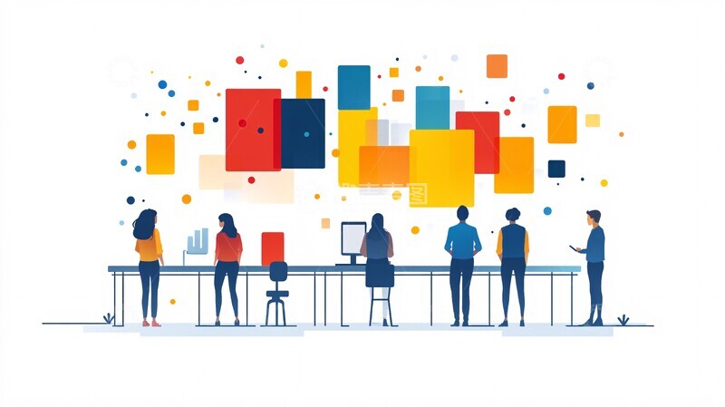 高清大图下载【趣麦麦图】协议融资万元