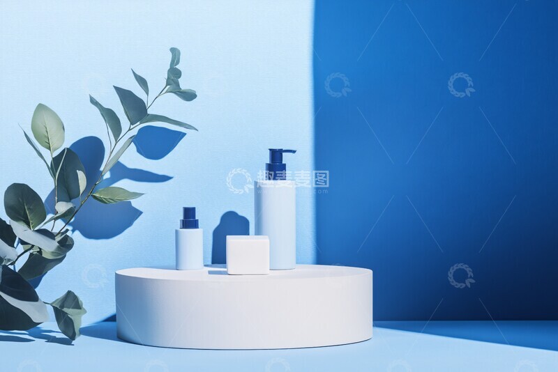 高清大图下载【趣麦麦图】全新定价层级发布