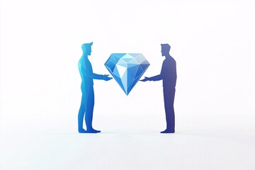 邀请会员卡邀请会员钻石1