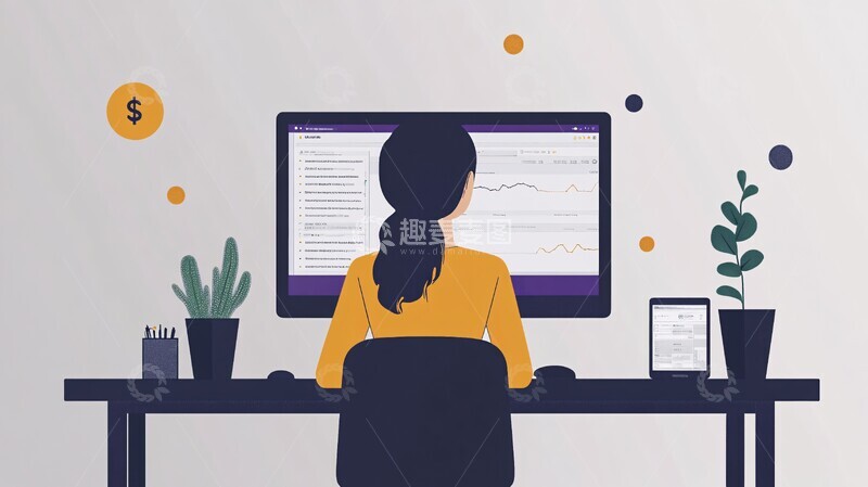 高清大图下载【趣麦麦图】协议融资万元1