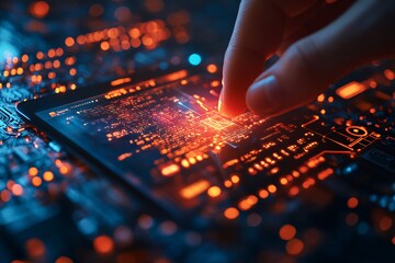 全球商业网络数字营销