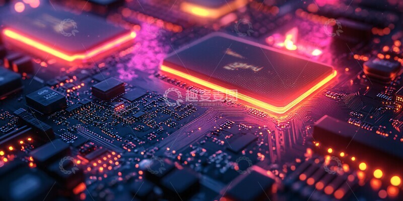 高清大图下载【趣麦麦图】集成解决方案