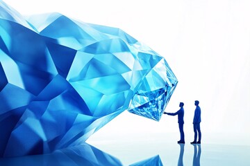 邀请会员卡邀请会员钻石