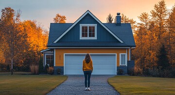 房地产销售语音分析