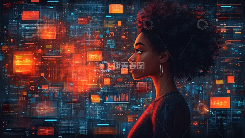 视频学习与销售培训