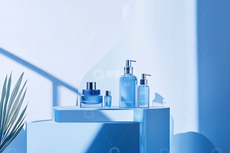 高清大图下载【趣麦麦图】全新定价层级发布1