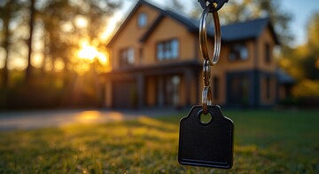 房地产销售语音分析1