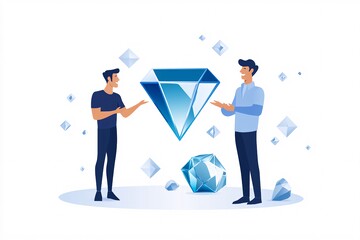 邀请会员卡邀请会员钻石2