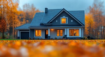 房地产销售语音分析3