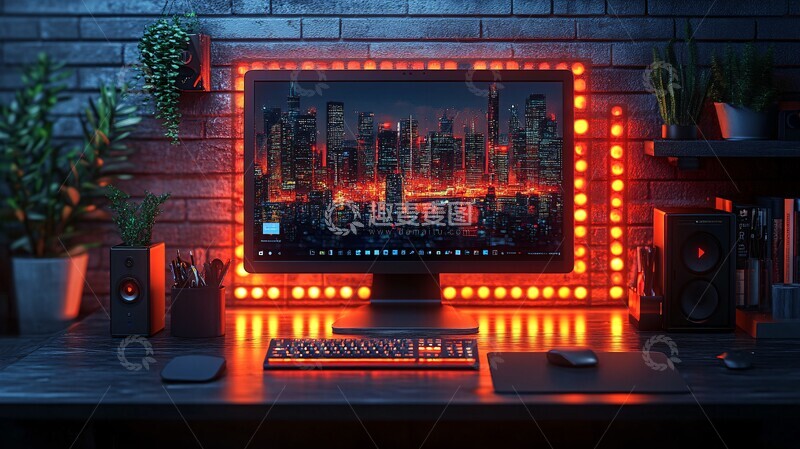 高清大图下载【趣麦麦图】网站订阅服务优缺点