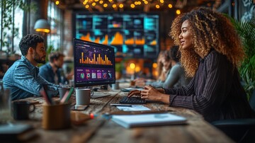 黑五广告策略讨论1