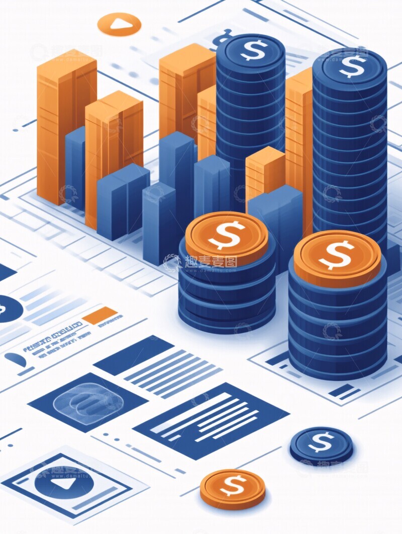高清大图下载【趣麦麦图】网站开发成本分解