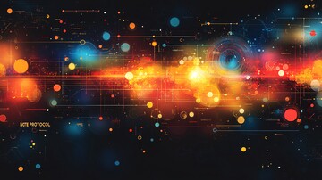 笔记协议笔记协议记录2