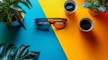 笔记协议笔记协议记录