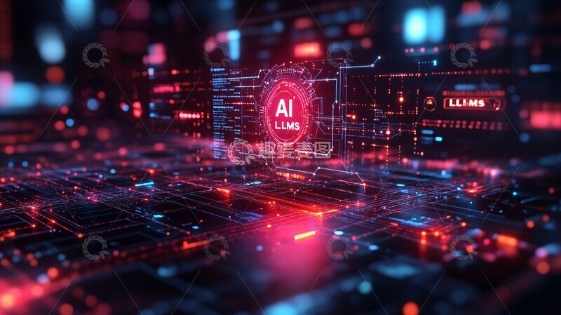 高清大图下载【趣麦麦图】与研讨会研讨会开发者企业家