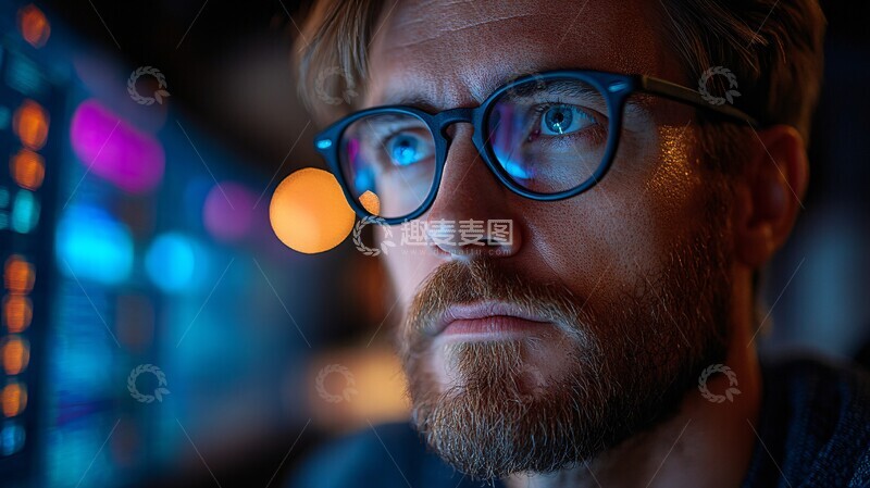 高清大图下载【趣麦麦图】软件需求变更说明