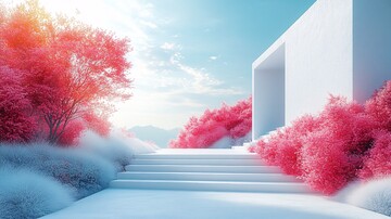 门票销售动态场景