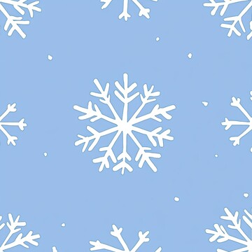 雪花壁纸雪花壁纸节日1