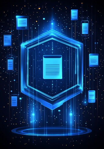 电子设备安全图3