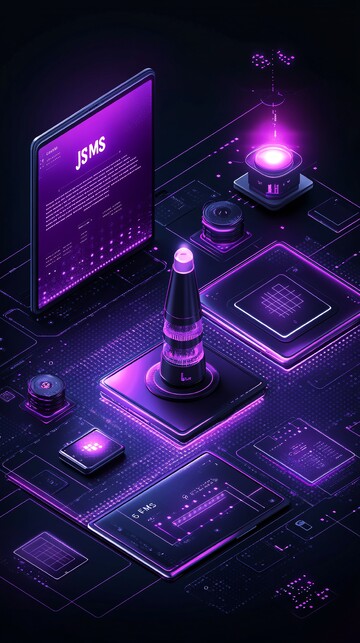 移动网络数据连接2