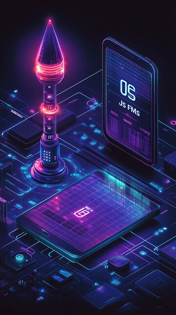 移动网络数据连接1