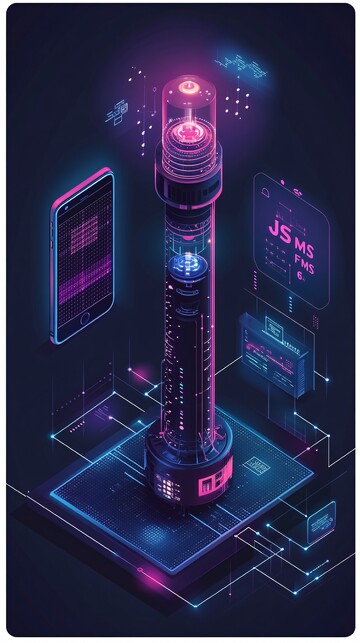 移动网络数据连接3