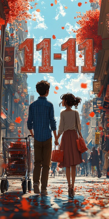 购物狂欢购物狂欢购物车2