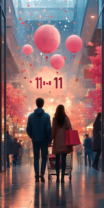 购物狂欢购物狂欢购物车