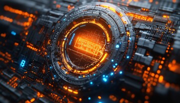 桥梁建设数字辅助1