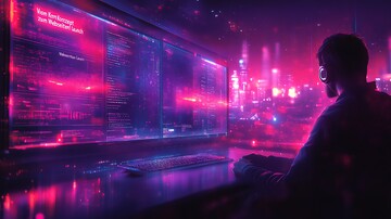 概念到网页发布3