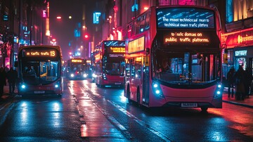 小程序处理流量平台2