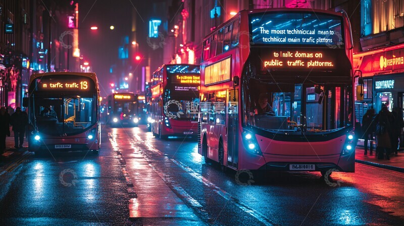 高清大图下载【趣麦麦图】小程序处理流量平台2