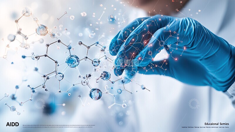 高清大图下载【趣麦麦图】教育讲座系列1
