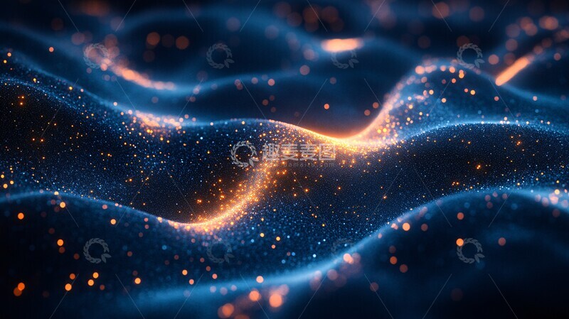 自动化能源网络2