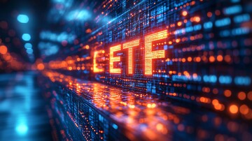 分散投资图分散投资现代3