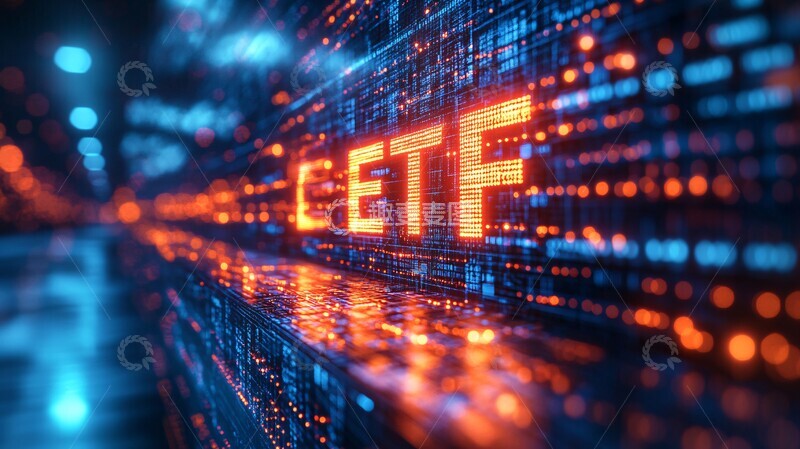 高清大图下载【趣麦麦图】分散投资图分散投资现代3