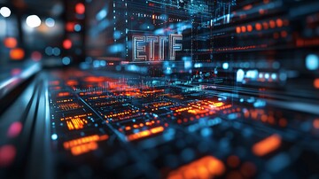 分散投资图分散投资现代2