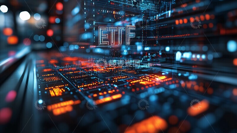 高清大图下载【趣麦麦图】分散投资图分散投资现代2