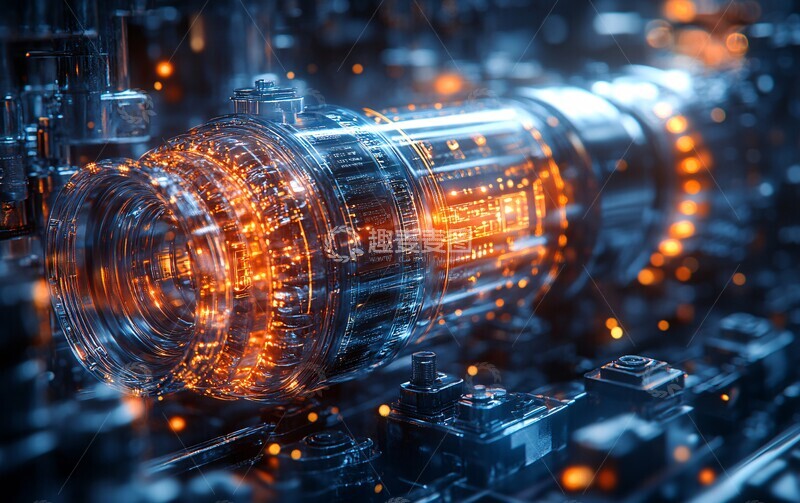 高清大图下载【趣麦麦图】财富资产蓝图3