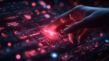 概念到网页发布2