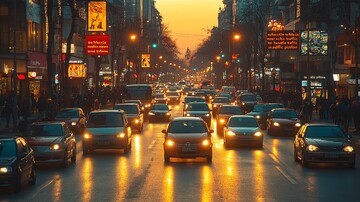 小程序处理流量平台3