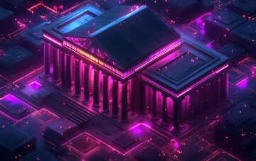 希腊银行科技融合3