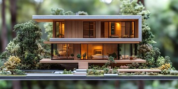 构建未来构建未来创新3