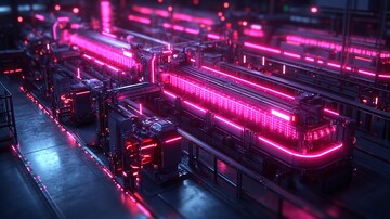 销售外展生产线3