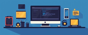 软件测试工具展示3