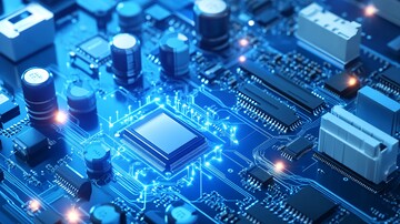 电气安装智能家2