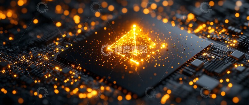 链启动计划启动计划生态3