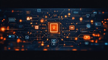 网络安全系统分层3