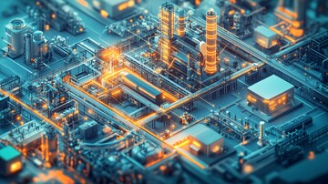 生产线上协同作业3