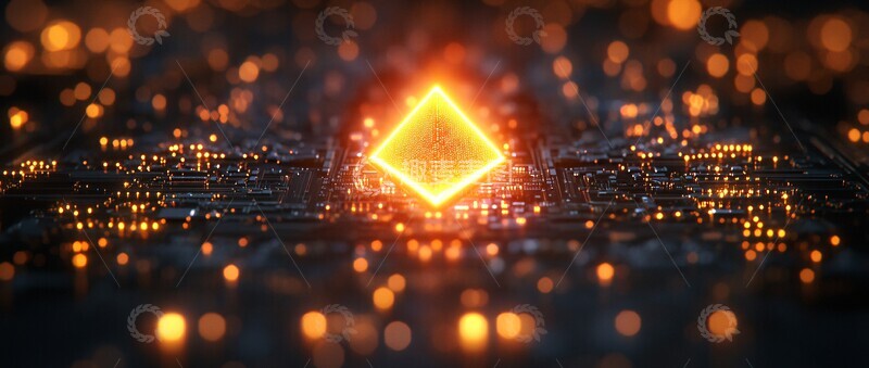 链启动计划启动计划生态2